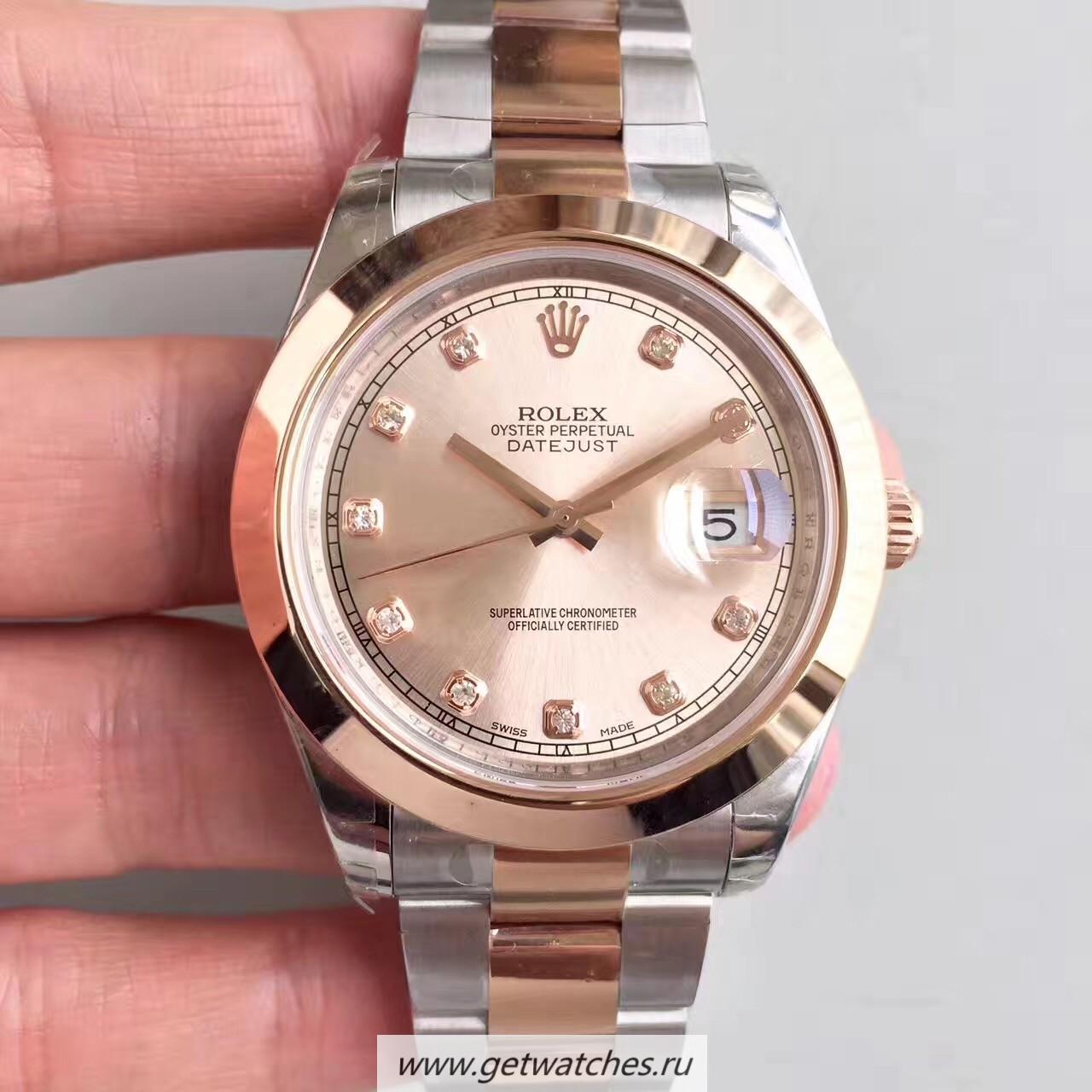 Datejust-II-126301-41mm-EWF-SS-Rose-Gold-Rose-Gold-Dial-3136.jpg