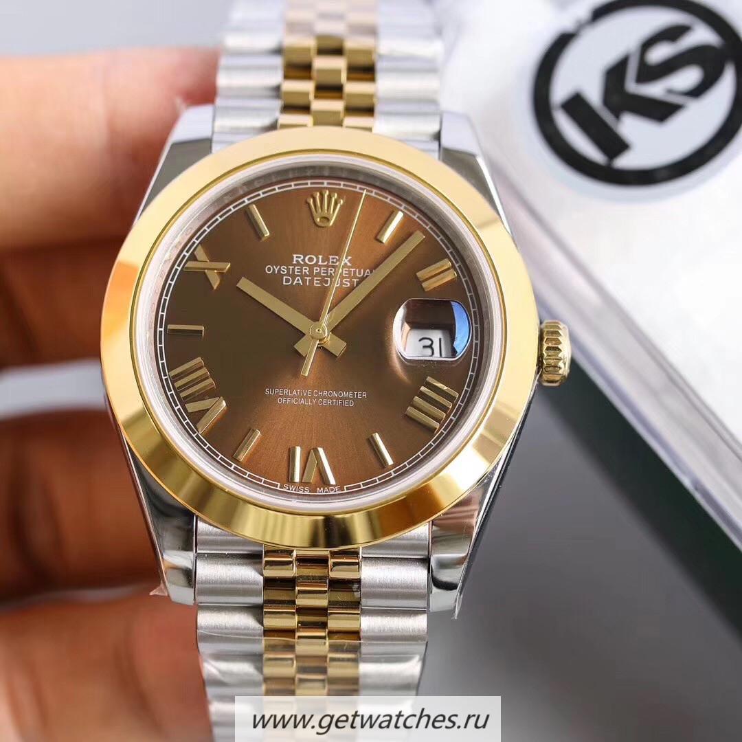 Datejust-II-126303-41mm-KSF-SS-Yellow-Gold-Chocolate-Dial-2836.jpg
