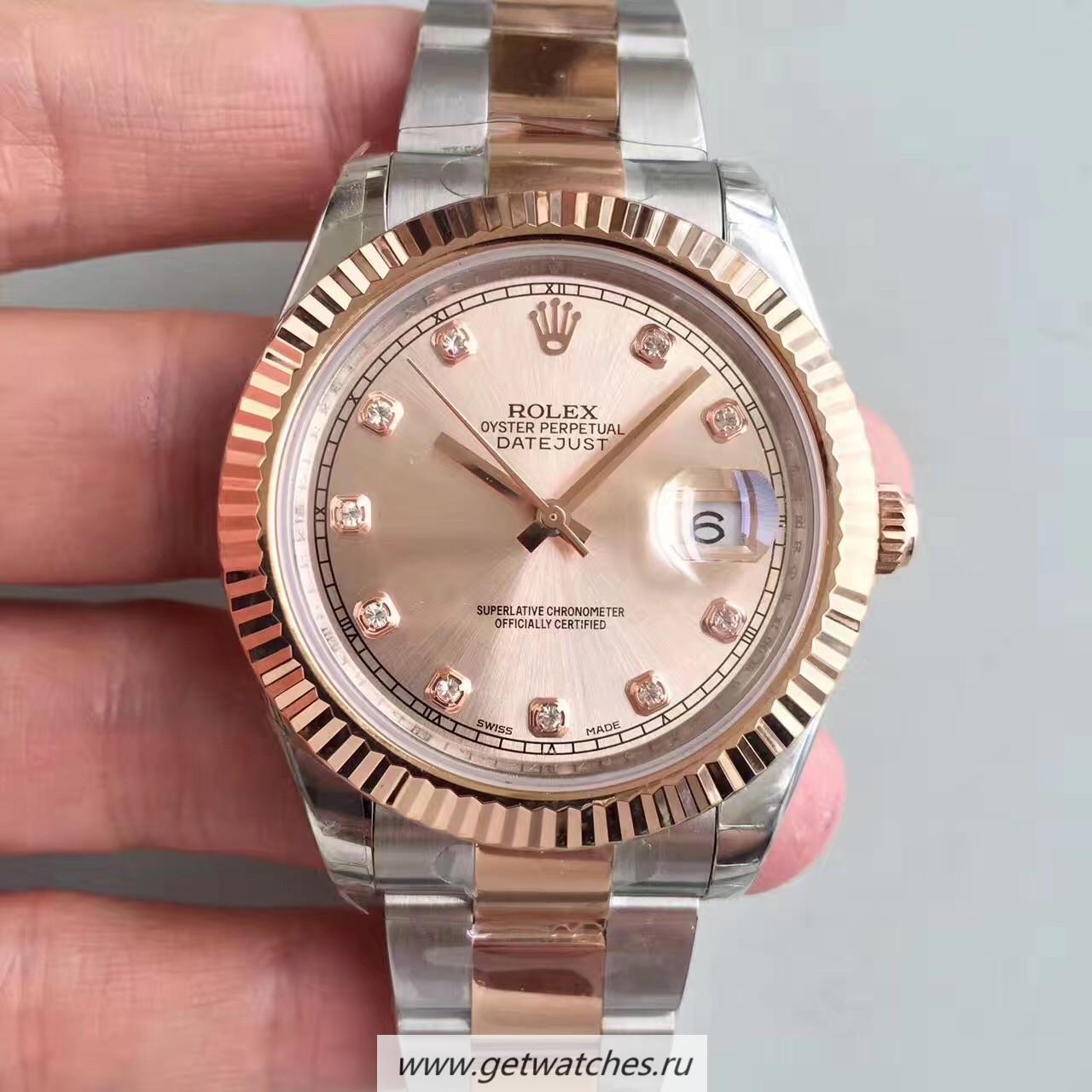 Datejust-II-126331-41mm-EWF-SS-Rose-Gold-Rose-Gold-Dial-3136.jpg