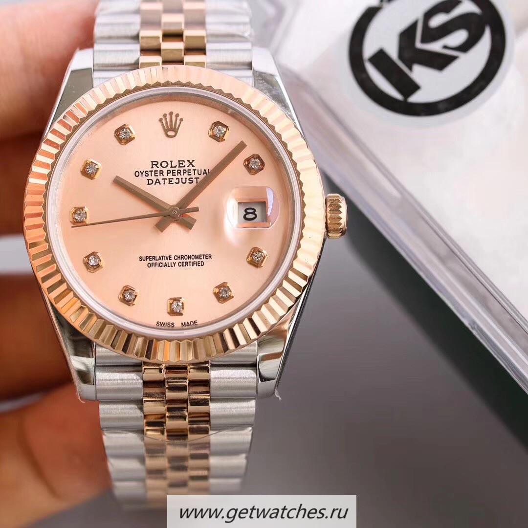 Datejust-II-126331-41mm-KSF-SS-Rose-Gold-Pink-Mother-Of-Pearl-Dial-2836.jpg