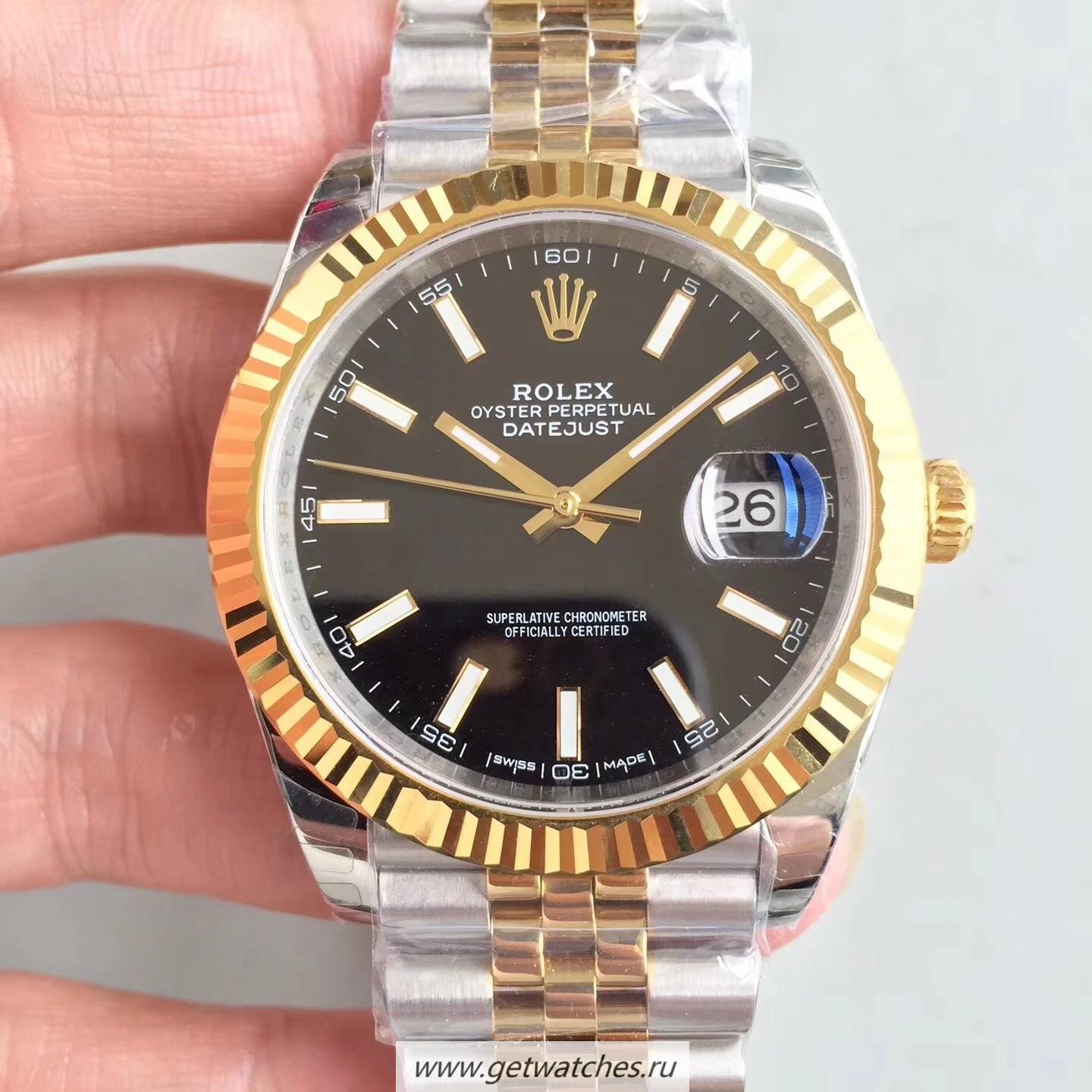 Datejust-II-126333-41mm-EWF-SS-Yellow-Gold-Black-Dial-3235.jpg