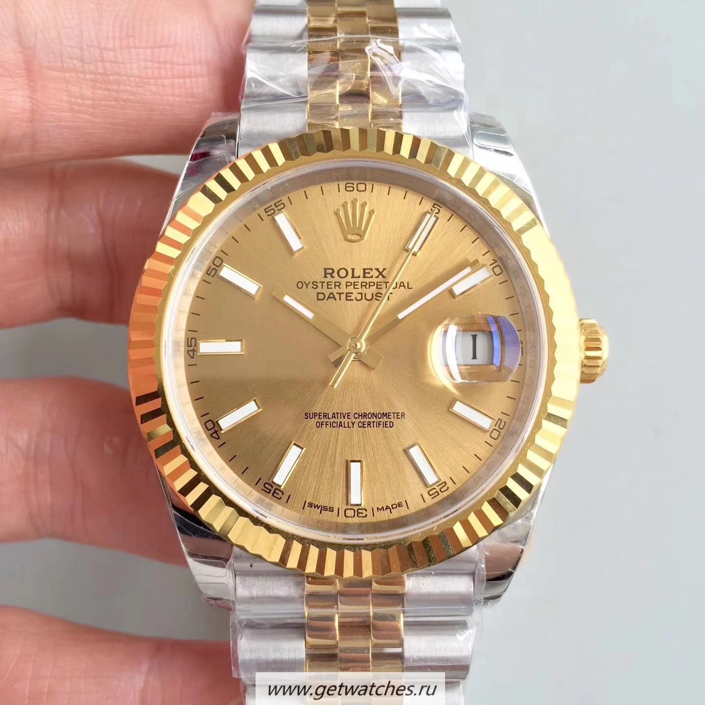 Datejust-II-126333-41mm-EWF-SS-Yellow-Gold-Champagne-Dial-3235.jpg