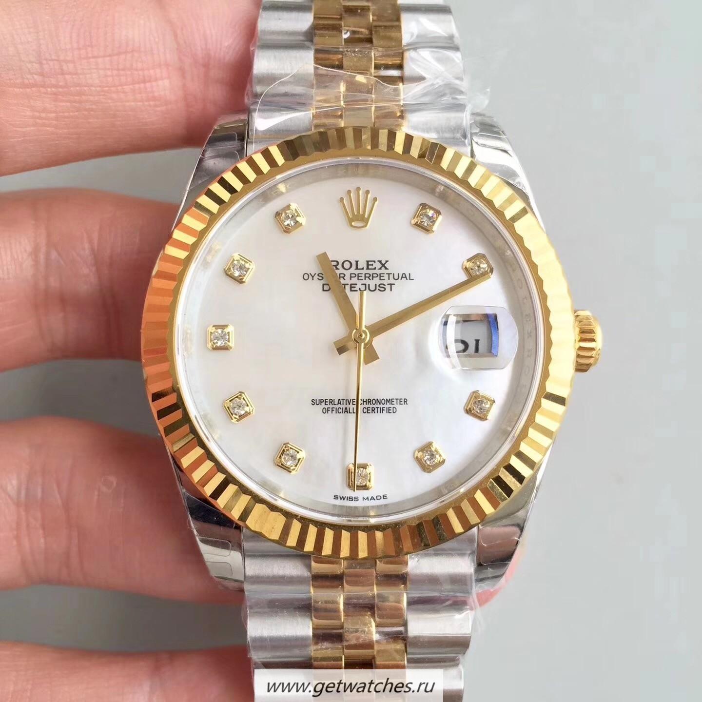 Datejust-II-126333-41mm-EWF-SS-Yellow-Gold-Mother-Of-Pearl-Dial-3235.jpg