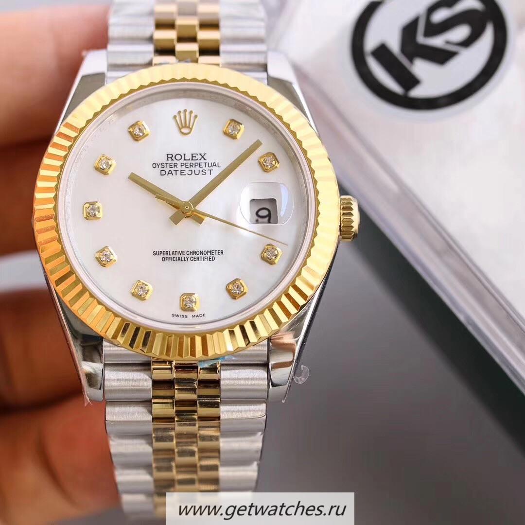 Datejust-II-126333-41mm-KSF-SS-Yellow-Gold-Mother-Of-Pearl-Dial-2836.jpg