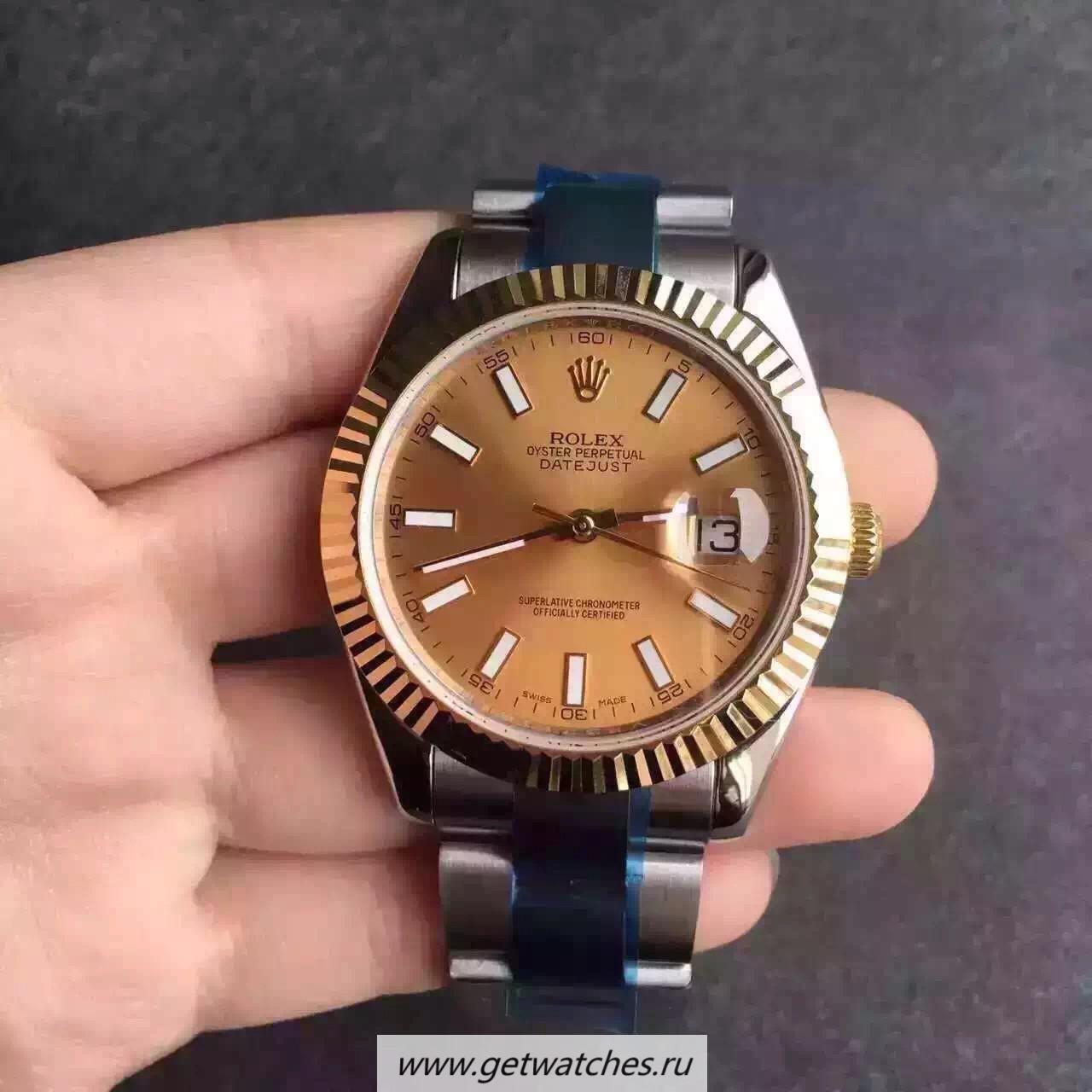 Datejust-II-126333-Noob-Factory-V5-41mm-SS-Yellow-Gold-Champagne-Dial-2836.jpg
