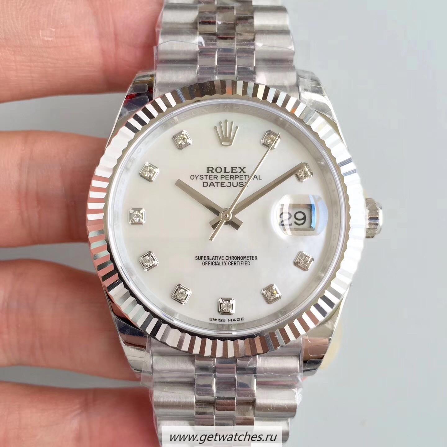 Datejust-II-126334-41mm-2018-EWF-SS-Mother-Of-Pearl-Dial-3235.jpg