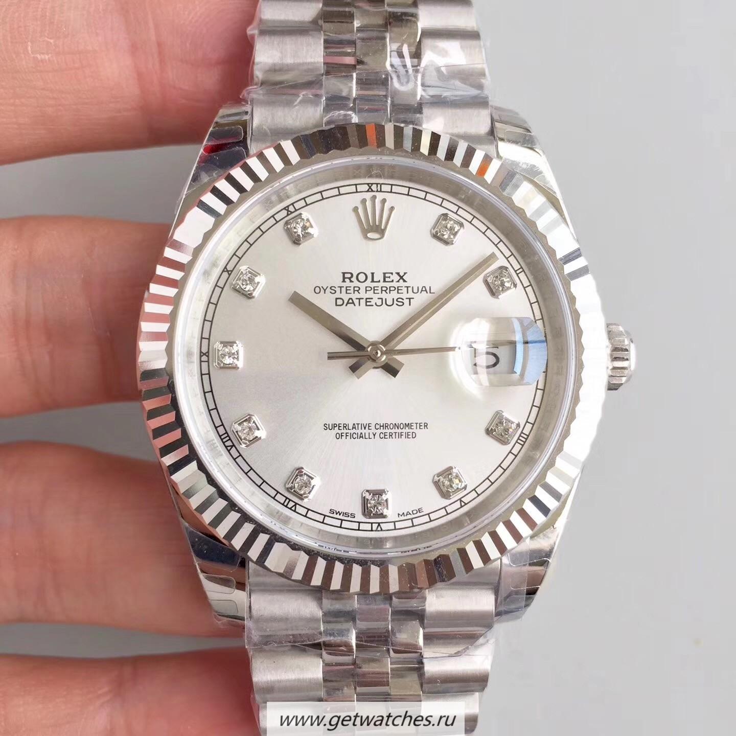 Datejust-II-126334-41mm-2018-EWF-SS-Rhodium-Dial-3235.jpg