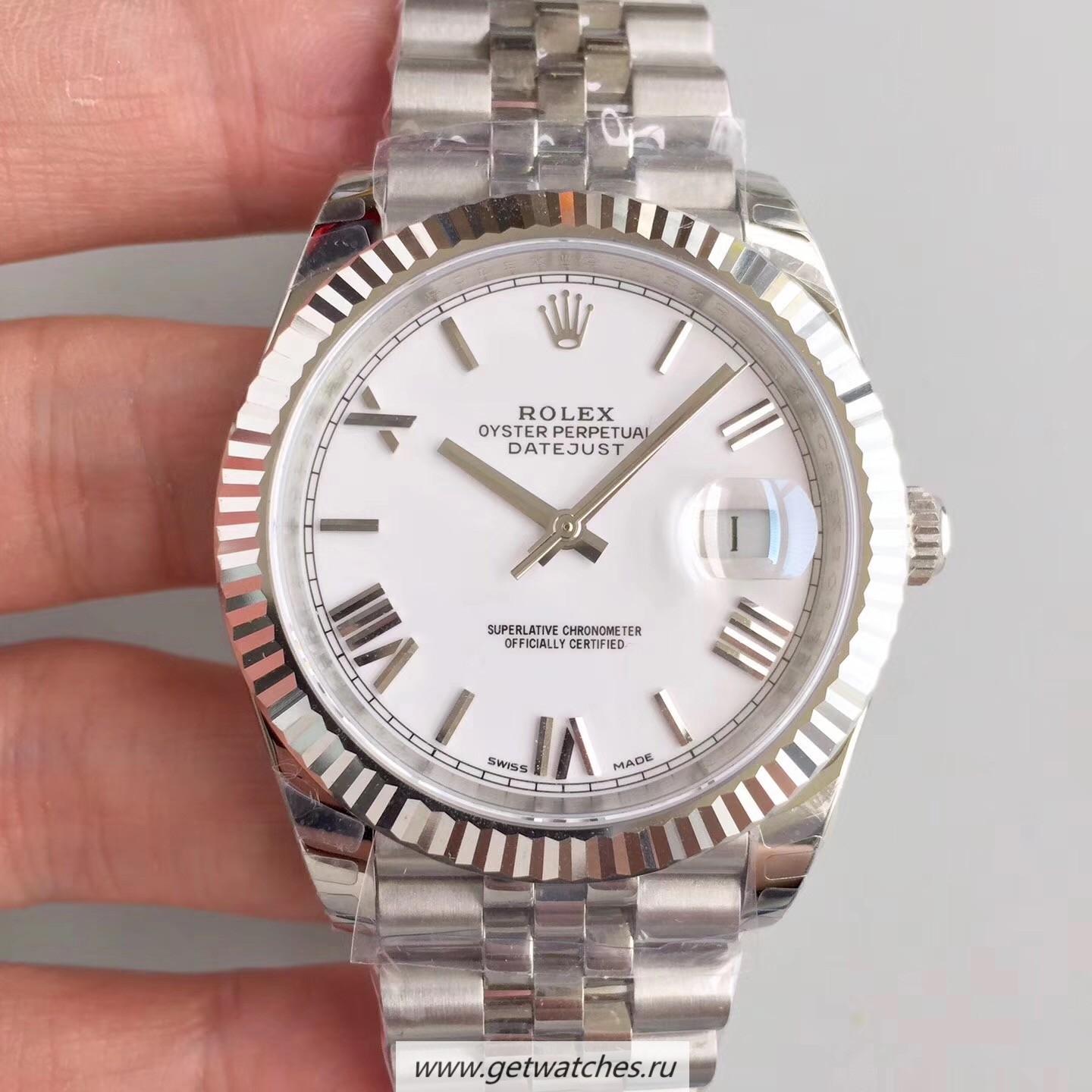 Datejust-II-126334-41mm-2018-EWF-SS-White-Dial-3235.jpg