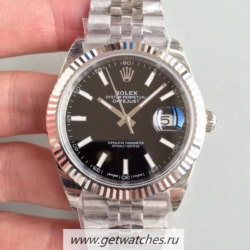 Datejust-II-126334-41mm-EWF-SS-Black-Dial-3235.jpg