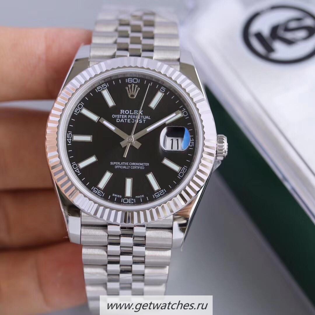 Datejust-II-126334-41mm-KSF-SS-Black-Dial-2836.jpg