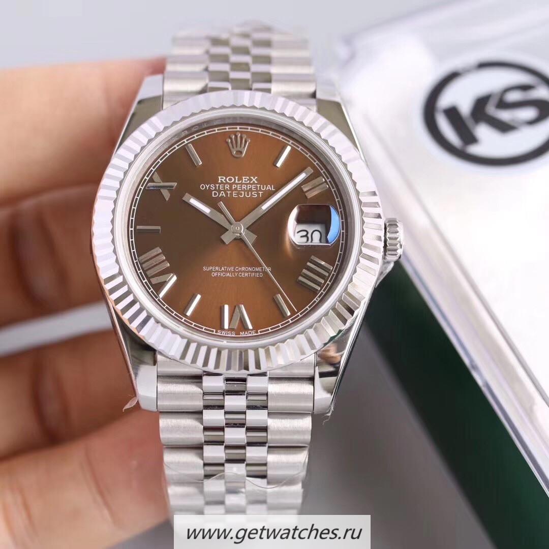 Datejust-II-126334-41mm-KSF-SS-Chocolate-Dial-2836.jpg