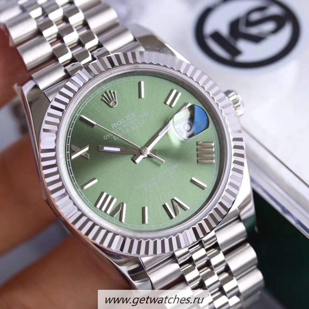 Datejust-II-126334-41mm-KSF-SS-Green-Dial-2836.jpg