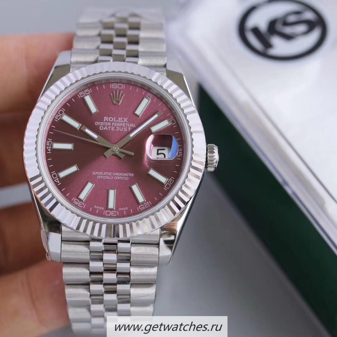 Datejust-II-126334-41mm-KSF-SS-Purple-Dial-2836.jpg