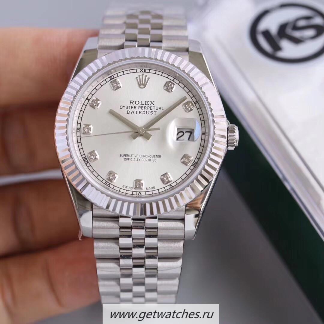 Datejust-II-126334-41mm-KSF-SS-Rhodium-Dial-2836.jpg