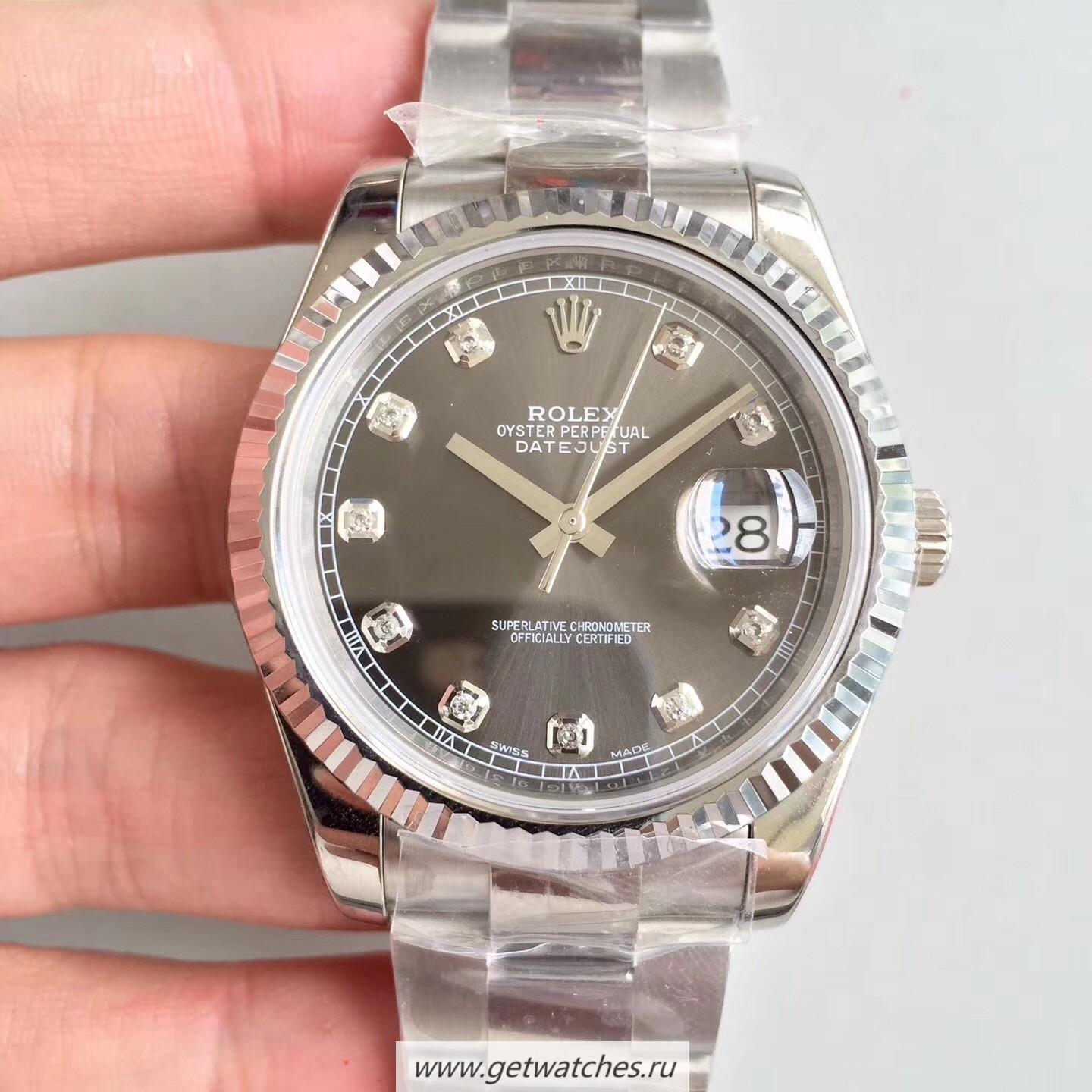 Datejust-II-126334-41mm-Noob-Factory-SS-Anthracite-Dial-3235.jpg