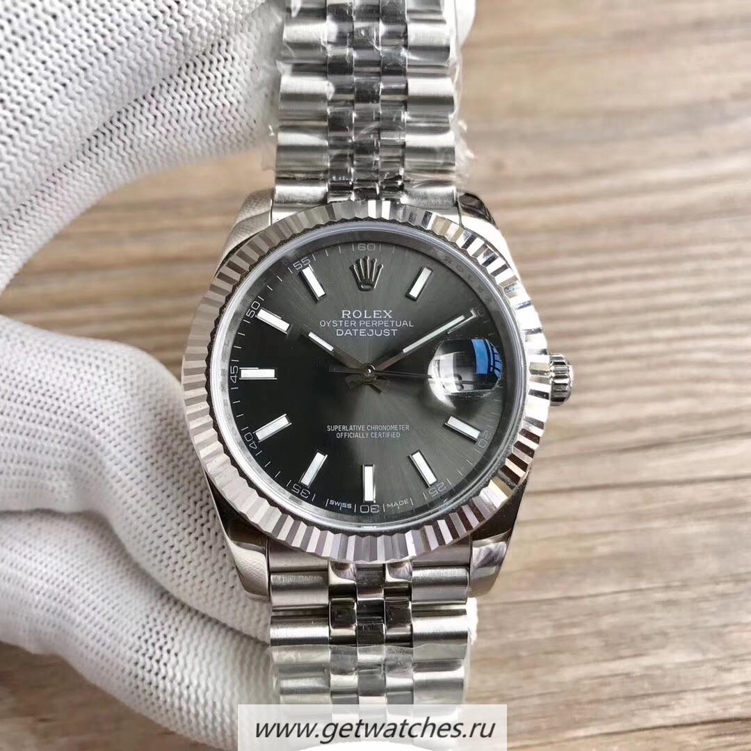 Datejust-II-126334-41mm-REF-SS-Anthracite-Dial-3235.jpg