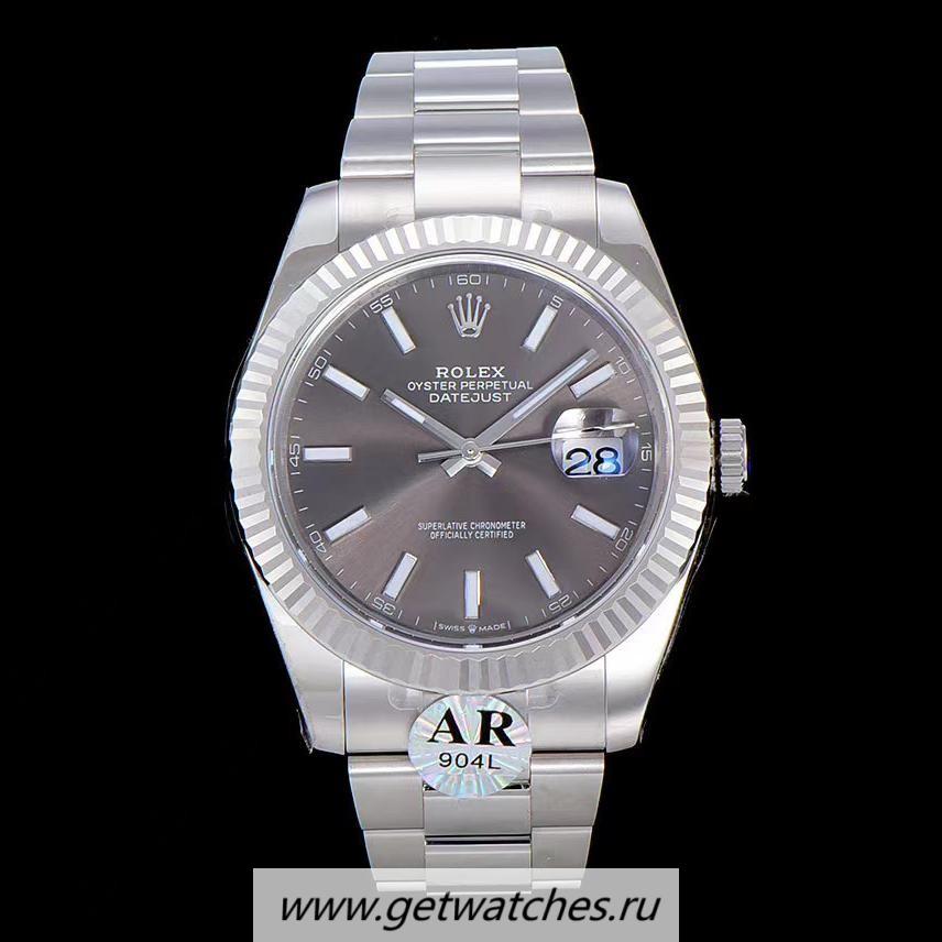 Datejust-II-41mm-126334-ARF-V3-SS-904L-Anthracite-Dial-2824.jpg