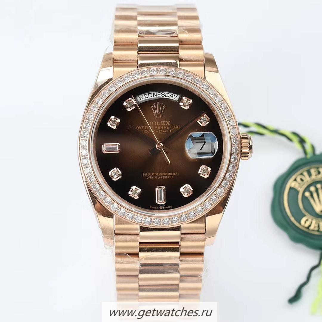 Day-Date-36-128238-EWF-Rose-Gold-Chocolate-Dial-3255.jpg