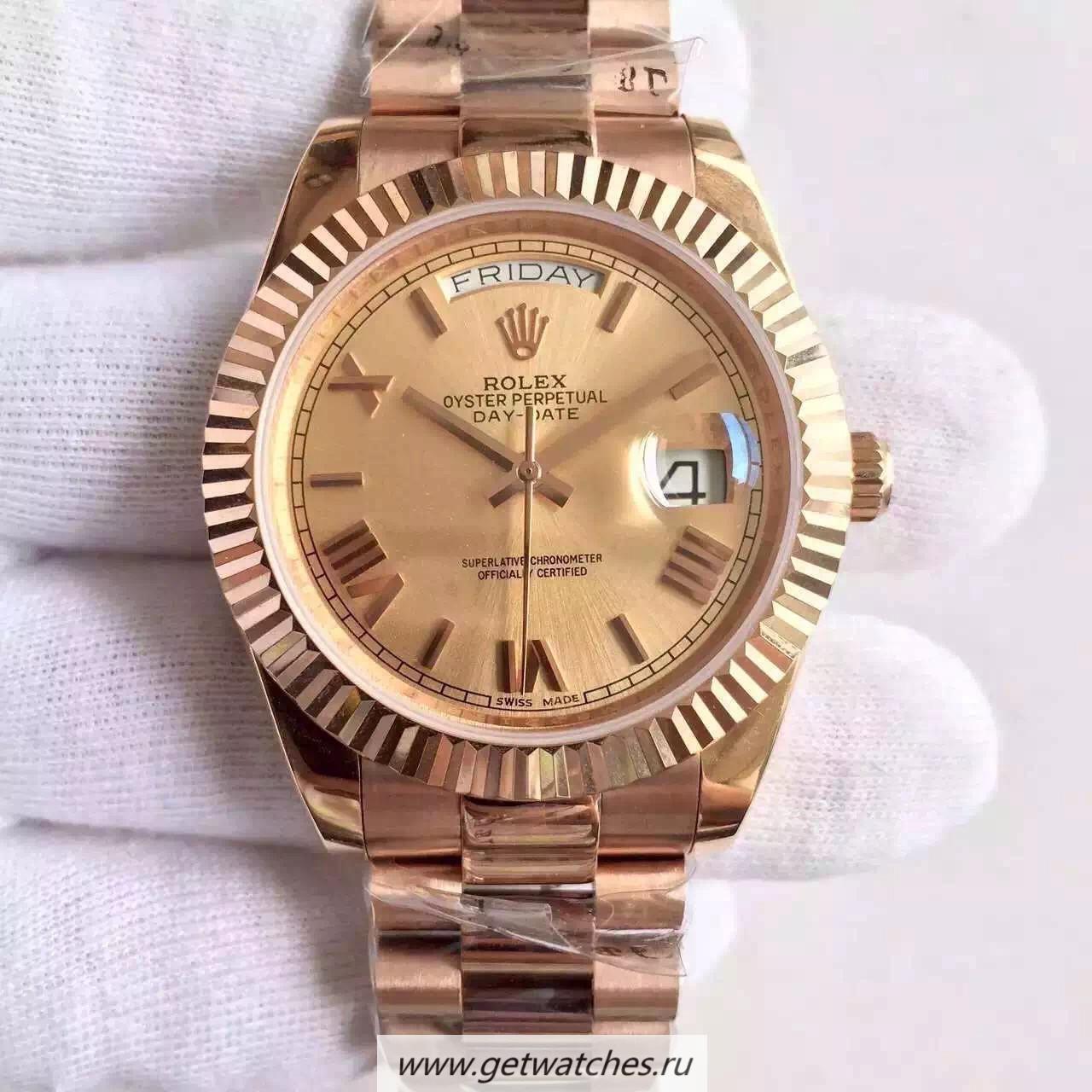 Day-Date-40-228235-40mm-KWF-Rose-Gold-Gold-Dial-3255.jpg