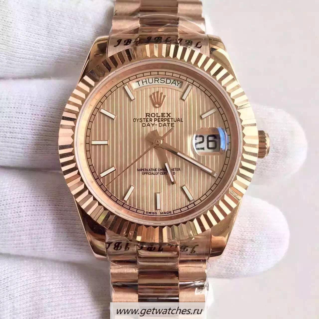 Day-Date-40-228235-40mm-KWF-Rose-Gold-Gold-Stripe-Dial-3255.jpg