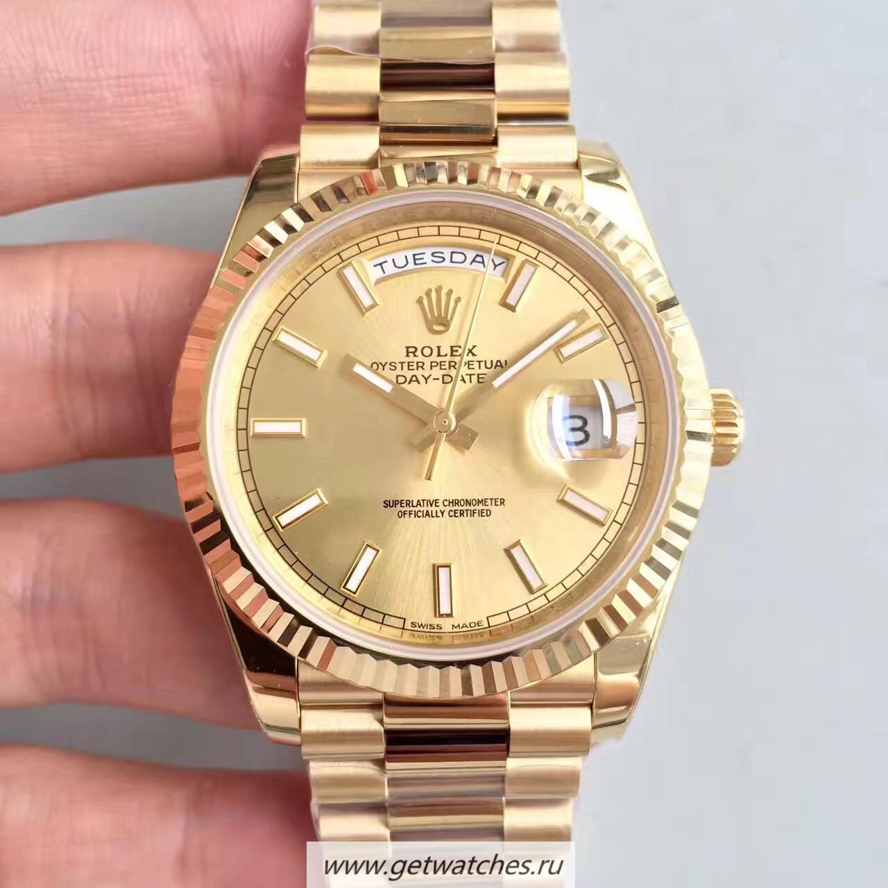 Day-Date-40-228238-Noob-Factory-Yellow-Gold-Champagne-Dial-3255.jpg