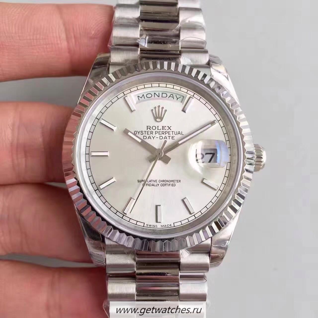 Day-Date-40-228239-2018-EWF-SS-Rhodium-Dial-3255.jpg