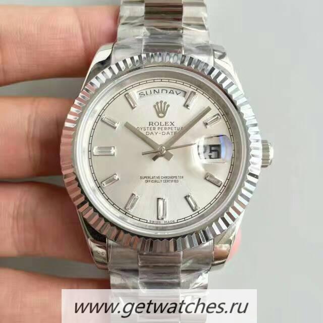 Day-Date-40-228239-40mm-KWF-SS-Sundust-Dial-3255.jpg
