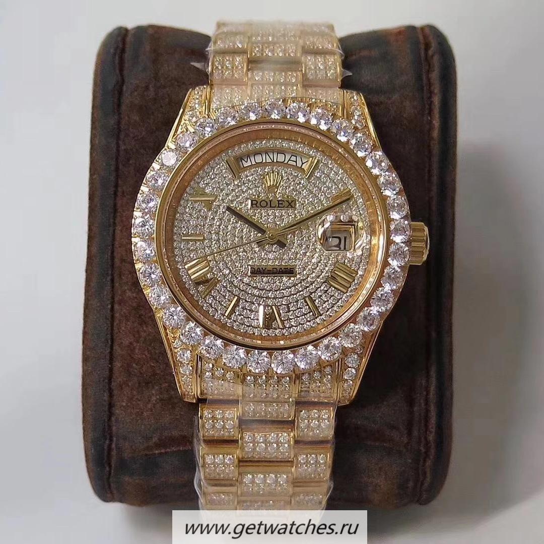 Day-Date-40-228348-RBR-TWF-18K-Yellow-Gold-Wrapped-SS-904L-Big-Diamond-Bezel-Diamond-Dial-2836.jpg