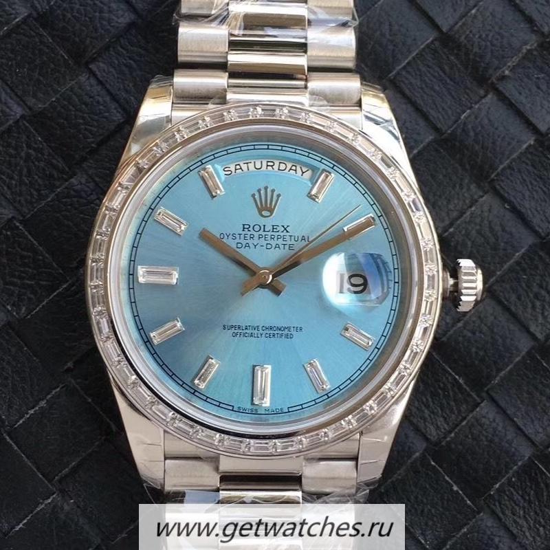 Day-Date-40-228396-TBR-Noob-Factory-V2-SS-Diamonds-Ice-Blue-Dial-3255.jpg