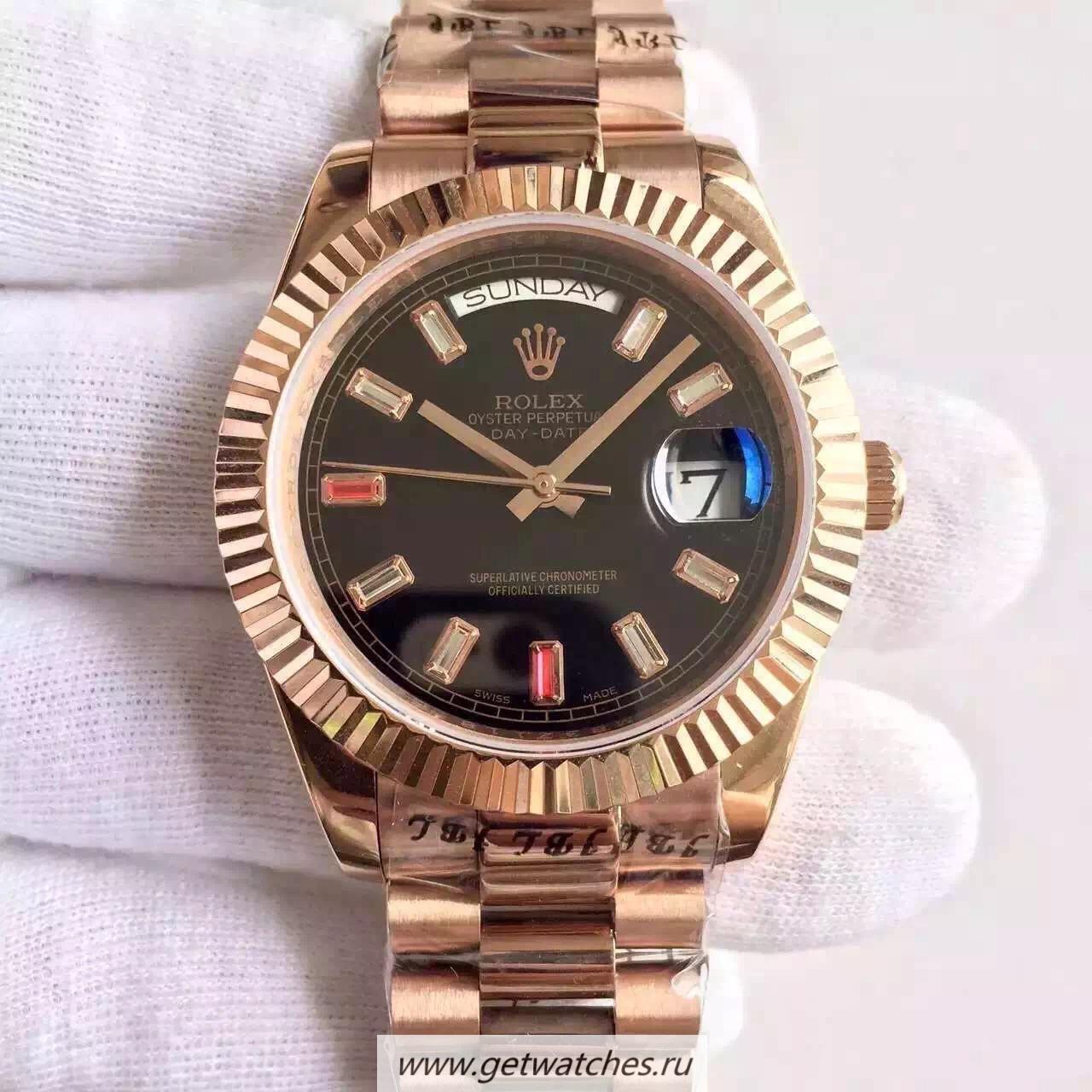 Day-Date-II-218235-41mm-KWF-Rose-Gold-Black-Dial-3255.jpg