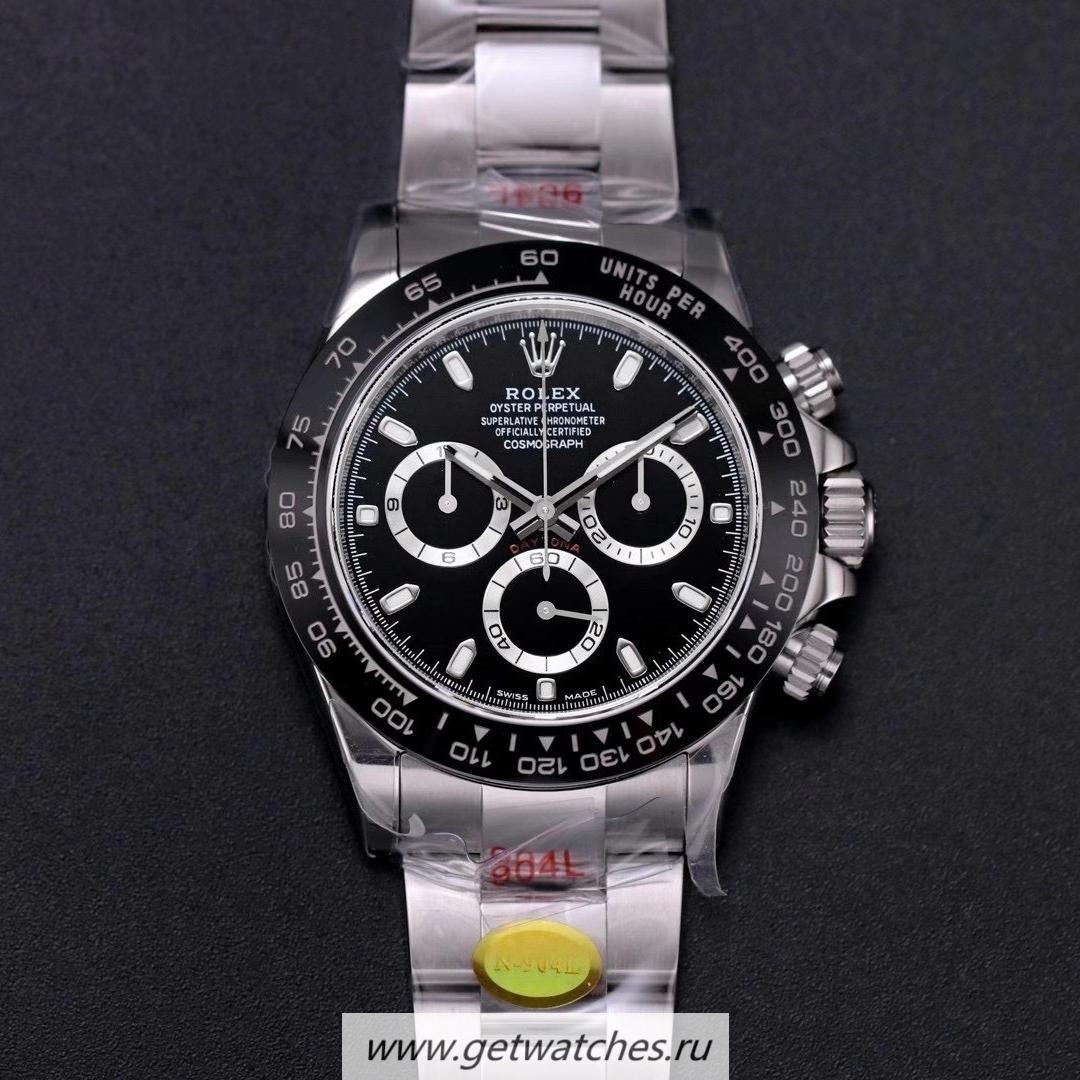 Daytona-116500-LN-Noob-Factory-V4-SS-904L-Black-Dial-4130.jpg