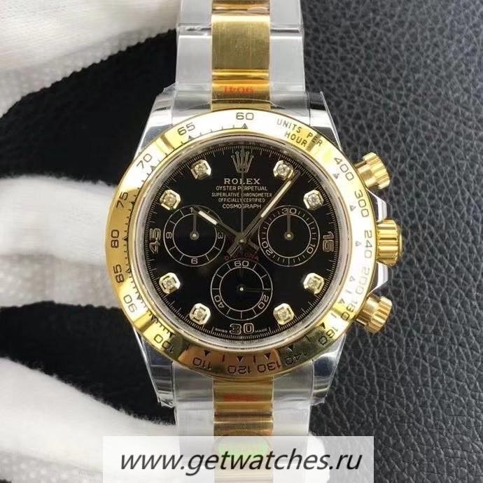 Daytona-116503-Noob-Factory-V3-Yellow-Gold-SS-904L-Black-Dial-4130.jpg