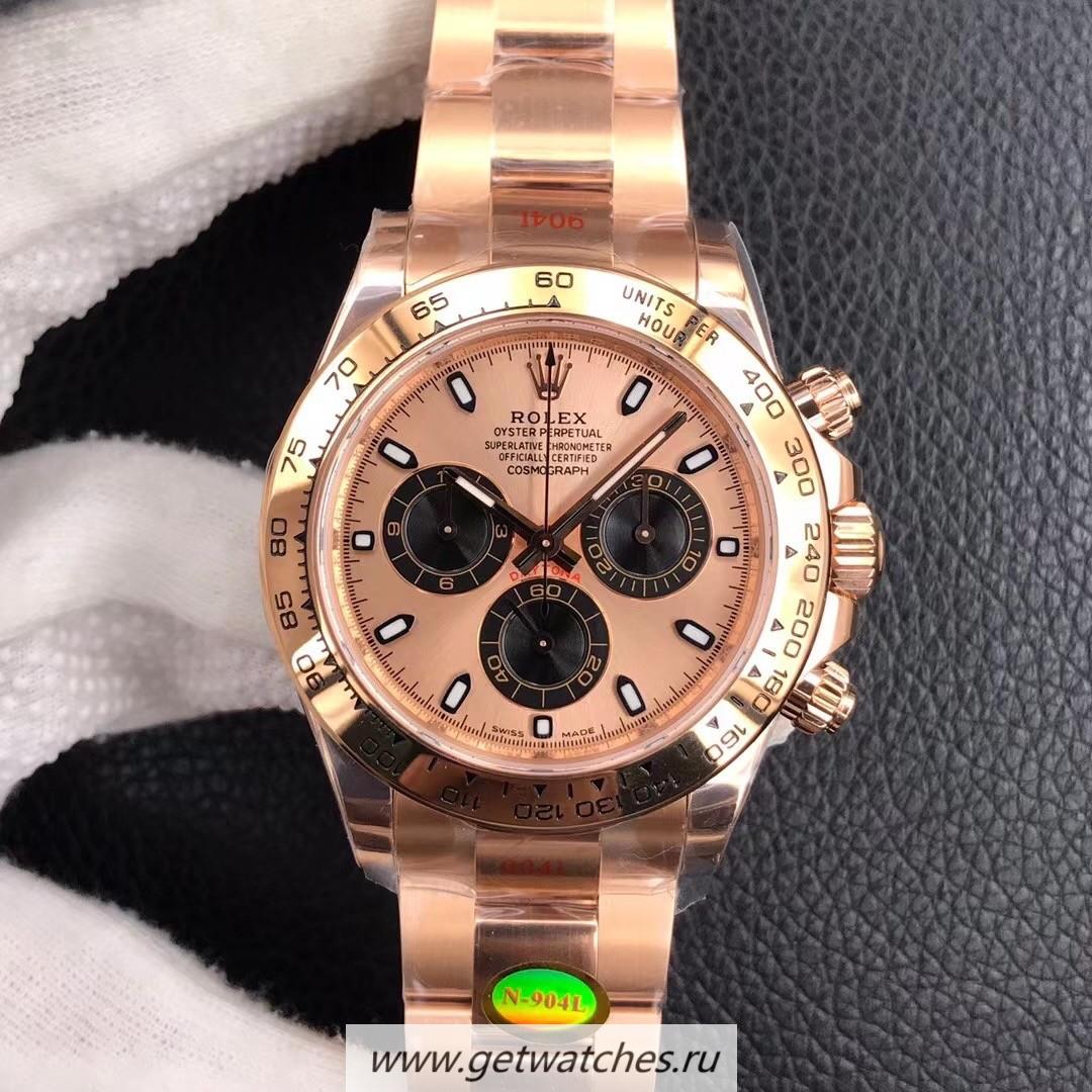 Daytona-116505-Noob-Factory-V4-Rose-Gold-Plated-SS-904L-Rose-Dial-4130.jpg