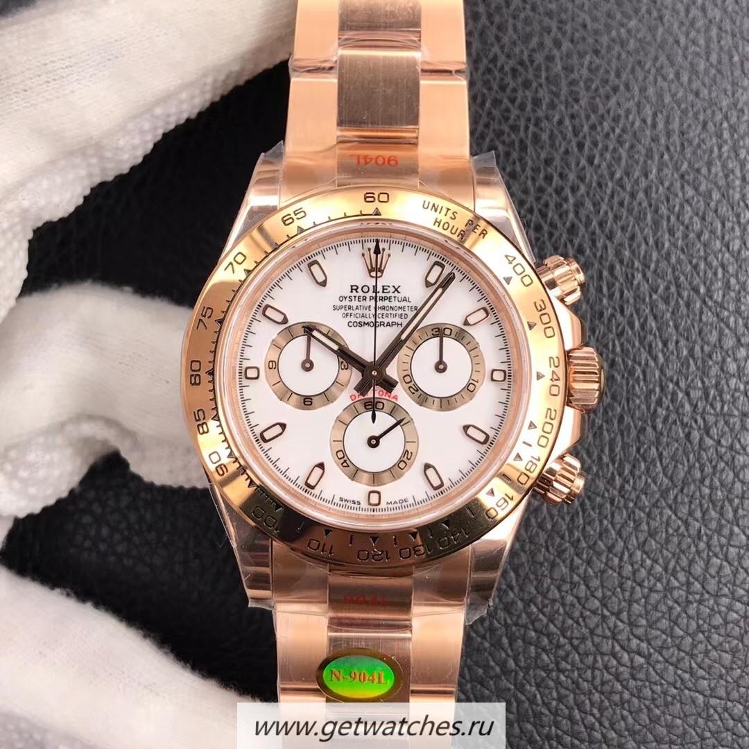 Daytona-116505-Noob-Factory-V4-Rose-Gold-Plated-SS-904L-White-Dial-4130.jpg