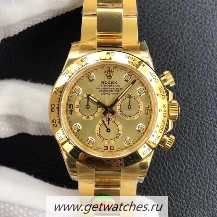 Daytona-116508-Noob-Factory-V3-Yellow-Gold-Plated-SS-904L-Champagne-Dial-4130.jpg