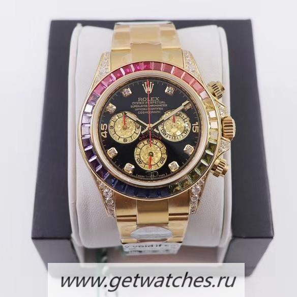 Daytona-116598-RBOW-BLF-Yellow-Gold-Black-Dial-7750.jpg