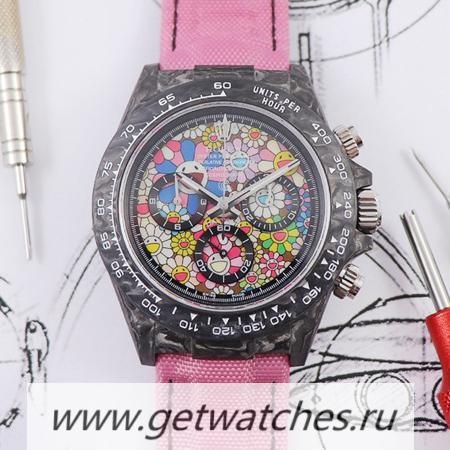 Daytona-CronusArt-X-WWF-Forged-Carbon-Multicolor-Dial-7750.jpg