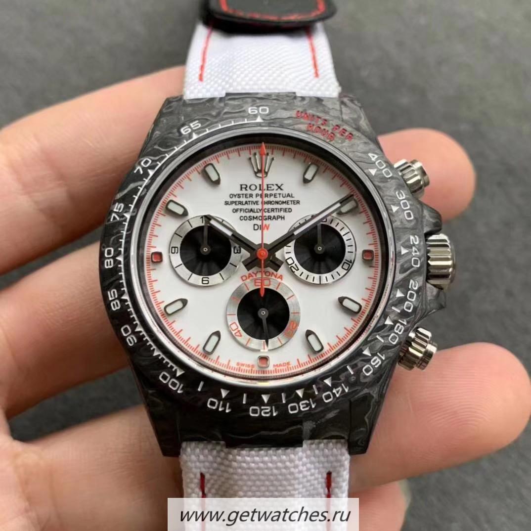 Daytona-CronusArt-X-WWF-Forged-Carbon-White-Dial-7750.jpg