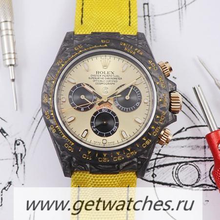 Daytona-DIW-WWF-V2-Forged-Carbon-Gold-Dial-7750.jpg