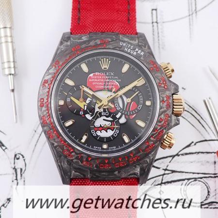 Daytona-DIW-WWF-V2-Forged-Carbon-Red-Dial-7750.jpg