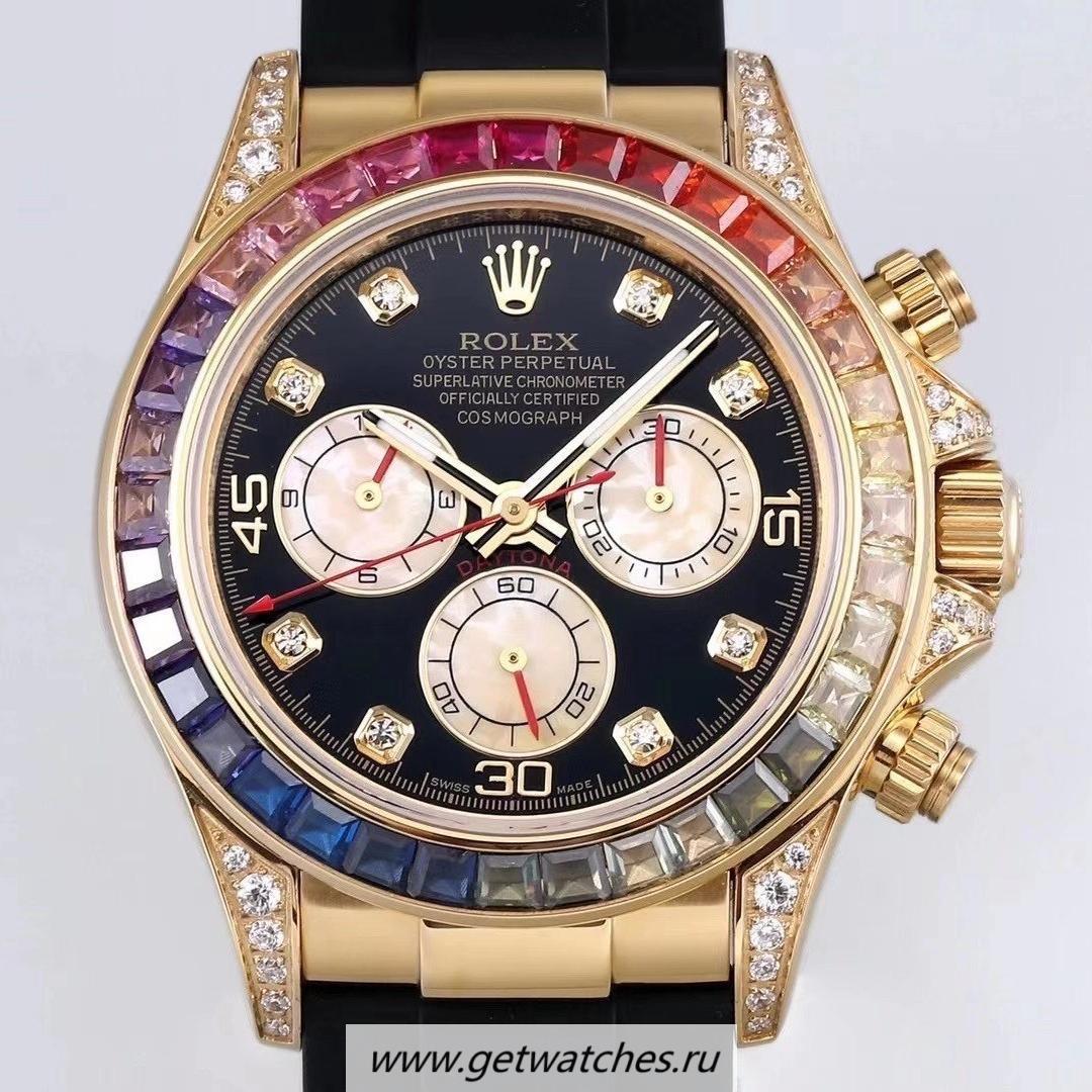 Daytona-Rainbow-116598-RBOW-BLF-V2-Yellow-Gold-Diamond-Black-Dial-4130.jpg