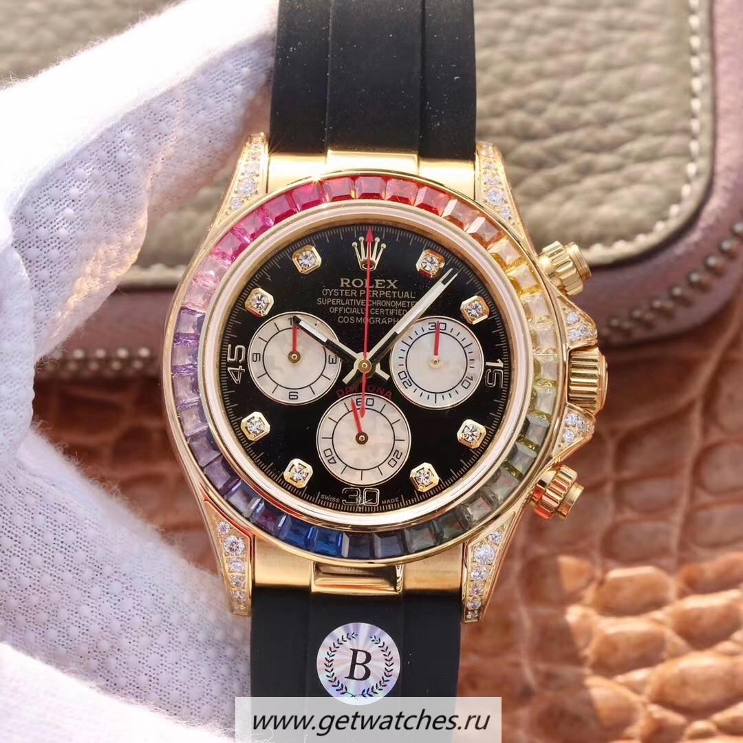 Daytona-Rainbow-116598-RBOW-BLF-Yellow-Gold-Diamond-Black-Dial-4130.jpg