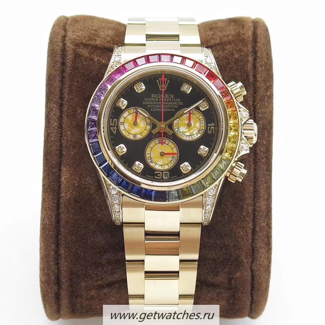 Daytona-Rainbow-116598-RBOW-BLF-Yellow-Gold-Diamonds-Black-Dial-4130.jpg
