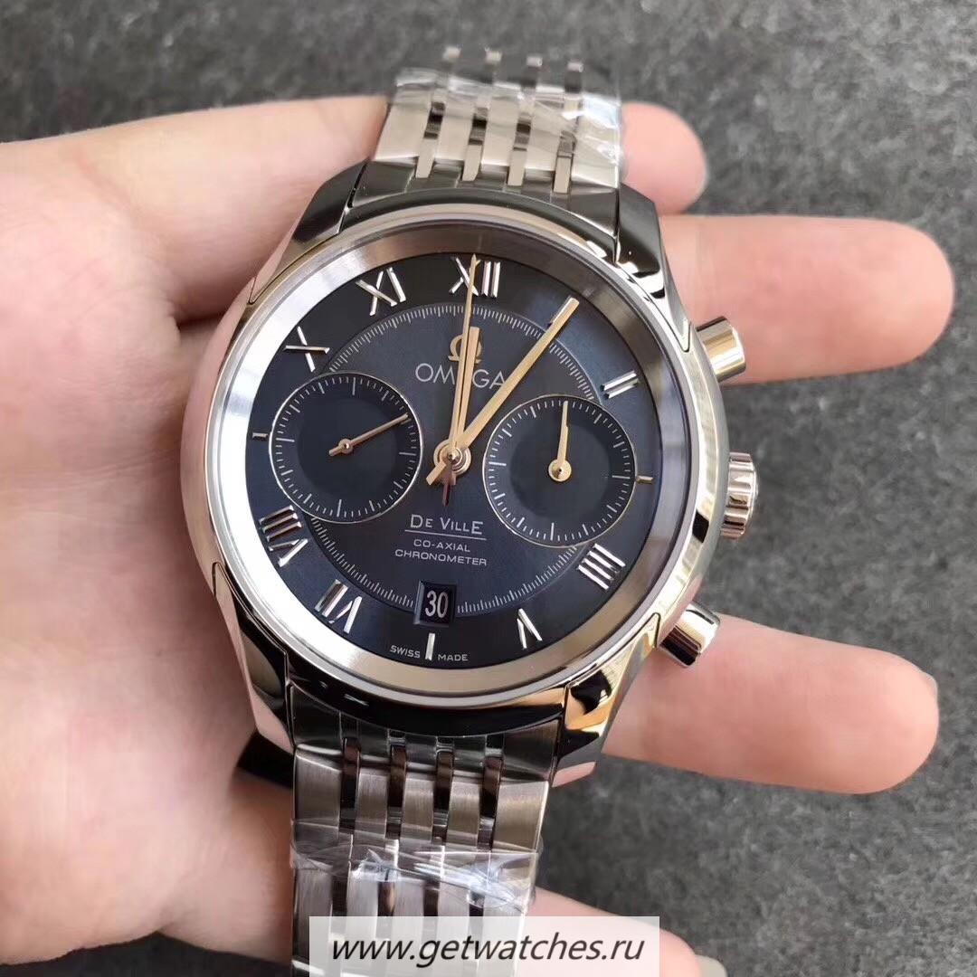 De-Ville-Co-Axial-Chrono-42mm-431.10.42.51.03.001-OMF-SS-Blue-Dial-9300.jpg