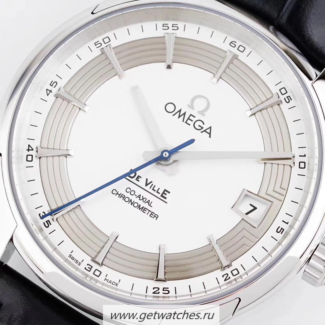 De-Ville-Hour-Vision-Co-Axial-41mm-431.33.41.21.02.001-ACF-SS-Silver-Dial-8500.jpg