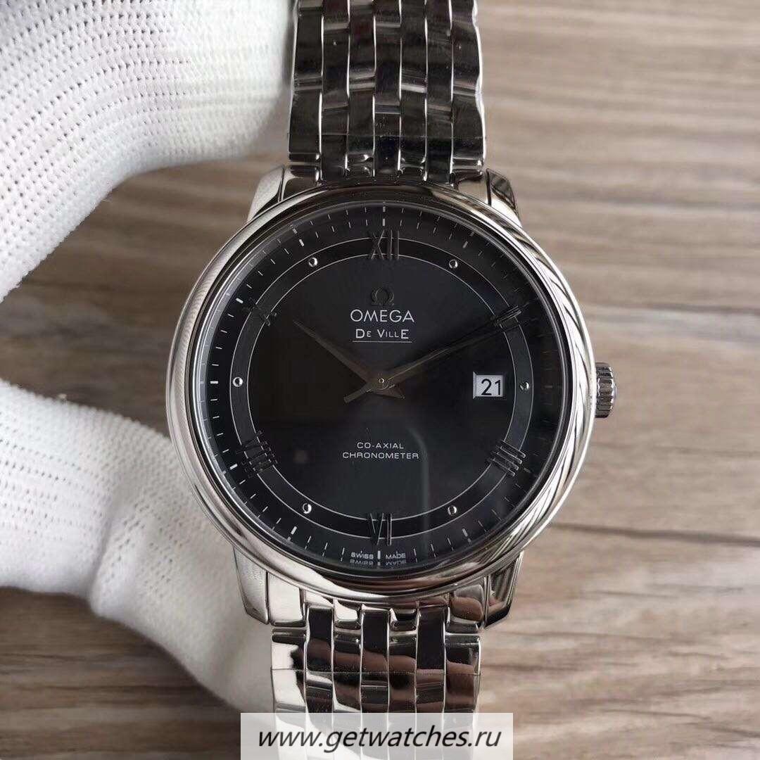 De-Ville-Prestige-Co-Axial-39.5mm-424.10.40.20.06.001-GPF-V2-SS-Black-Dial-2824.jpg