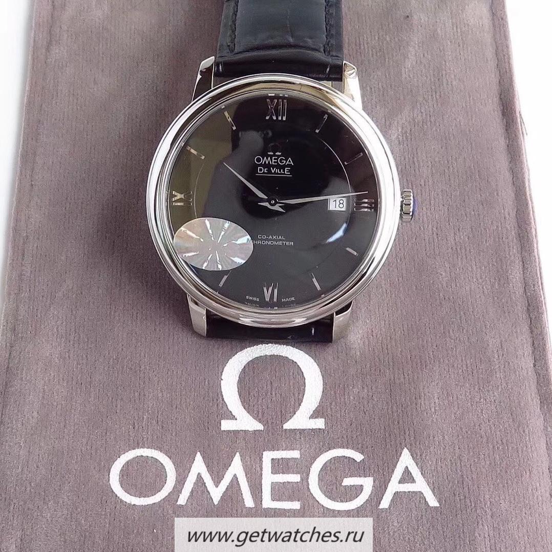 De-Ville-Prestige-Co-Axial-39.5mm-424.13.40.20.01.001-MKSF-V4-SS-Black-Dial-M9015.jpg