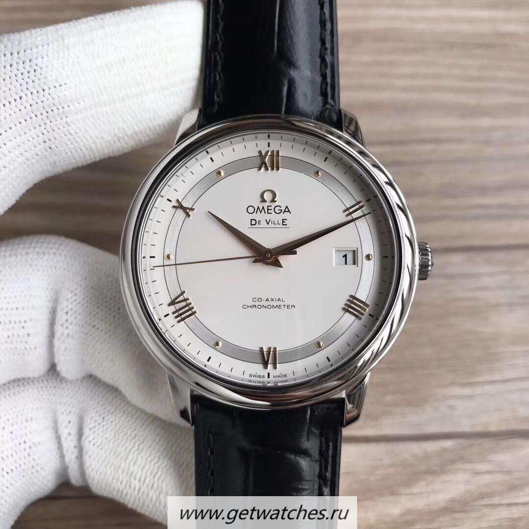 De-Ville-Prestige-Co-Axial-39.5mm-424.13.40.20.02.005-GPF-V2-SS-Silver-Dial-2824.jpg