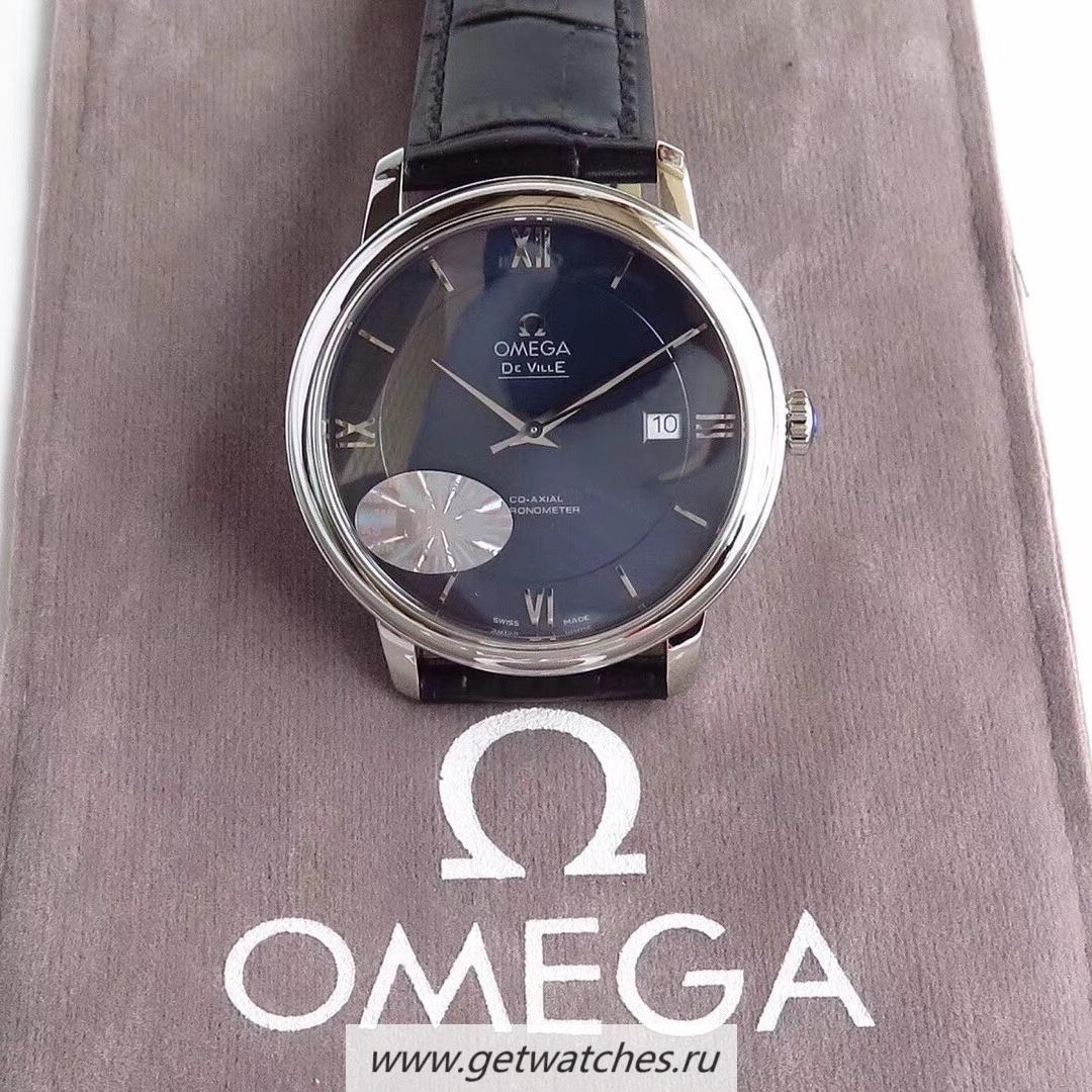 De-Ville-Prestige-Co-Axial-39.5mm-424.13.40.20.03.001-MKSF-V4-SS-Blue-Dial-M9015.jpg