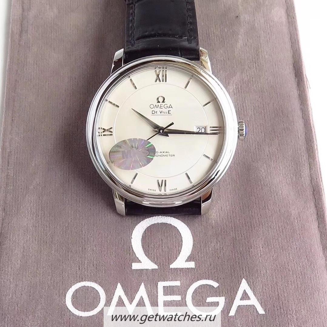 De-Ville-Prestige-Co-Axial-39.5mm-424.53.40.20.04.001-MKSF-V4-SS-Silver-Dial-M9015.jpg